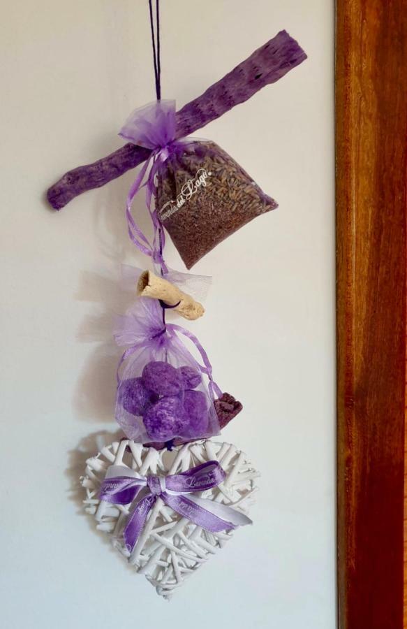 Bed & Breakfast Tenerife San Miguel de Abona Exterior foto